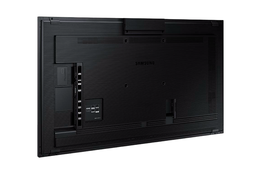 Интерактивная панель Samsung 32" QM32R-T Интерактивная панель Samsung 32" QM32R-T