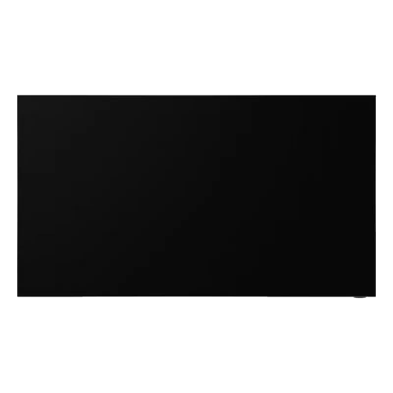 Светодиодный экран Samsung MM015F-A Светодиодный экран Samsung MM015F-A