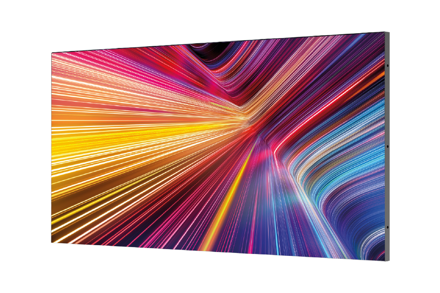 Светодиодный экран Hisense 54DS012FE Светодиодный экран Hisense 54DS012FE