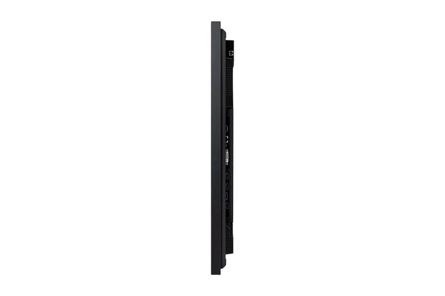 Интерактивная панель Samsung 55" QM55R-T Интерактивная панель Samsung 55" QM55R-T