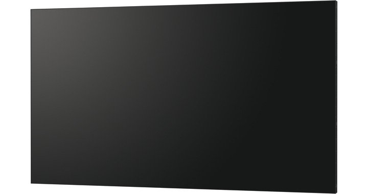 Панель для видеостены Sharp PN-V701
