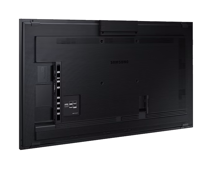 Интерактивная панель Samsung 32" QM32C-T Интерактивная панель Samsung 32" QM32C-T