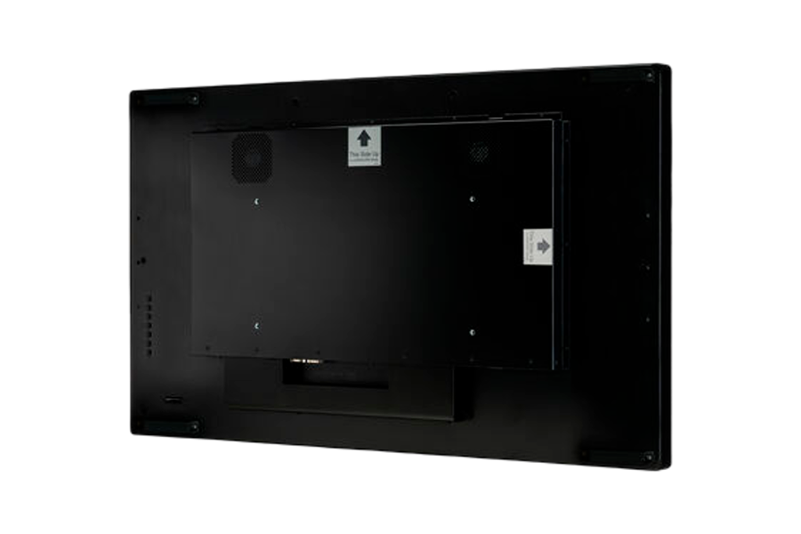 Интерактивная панель Iiyama 49" TF4939UHSC-B1AG Интерактивная панель Iiyama 49" TF4939UHSC-B1AG