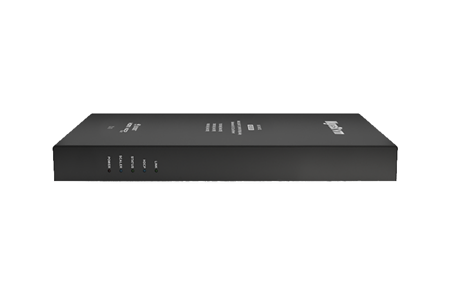 Приемник HDBaseT™ 4K UHD с Масштабатором, Ethernet и ARC (4K: 70м | 1080p: 100м) WyreStorm RX-70-4K-SCL Приемник HDBaseT™ 4K UHD с Масштабатором, Ethernet и ARC (4K: 70м | 1080p: 100м) WyreStorm RX-70-4K-SCL