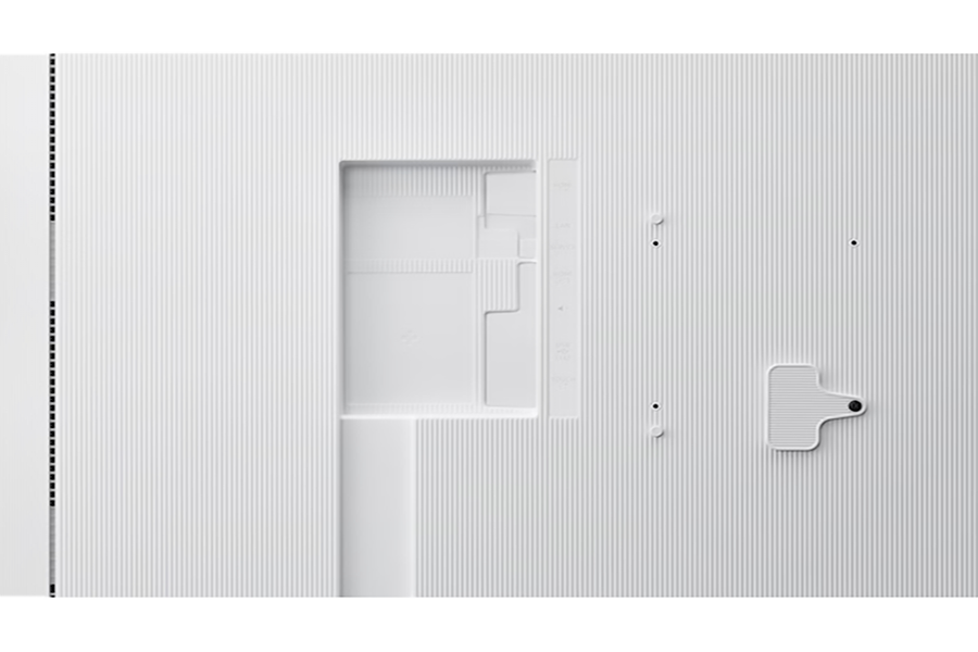 Интерактивная панель Samsung 85" WM85FX Интерактивная панель Samsung 85" WM85FX