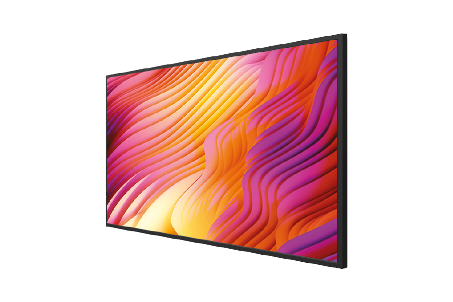 Информационный дисплей Hisense 43DM66GE Информационный дисплей Hisense 43DM66GE