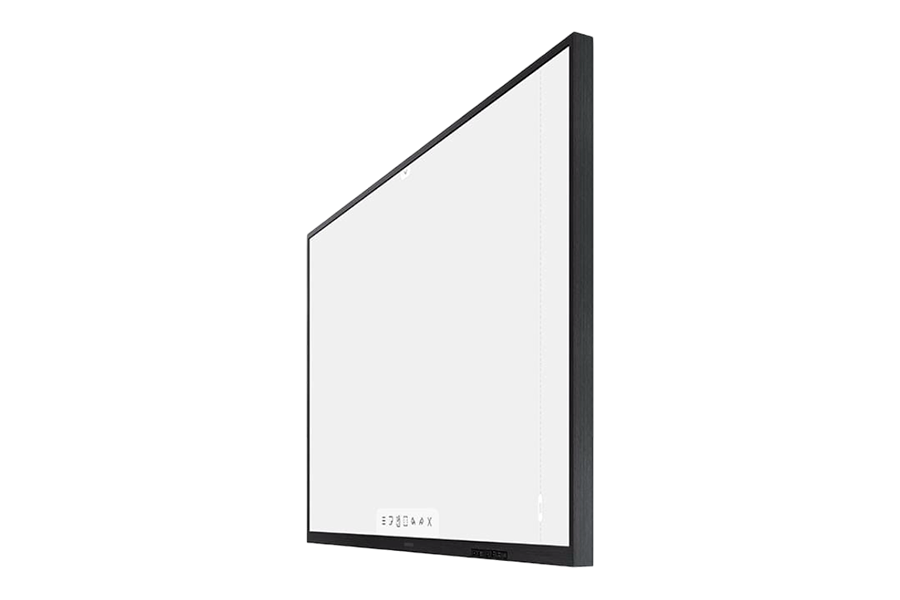Интерактивная панель 75" Samsung Flip 3 WM75A Интерактивная панель 75" Samsung Flip 3 WM75A