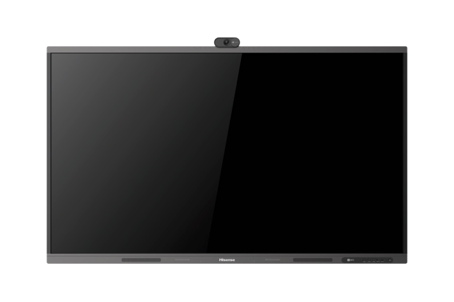 Интерактивный дисплей Hisense 75WM6FE-A Интерактивный дисплей Hisense 75WM6FE-A