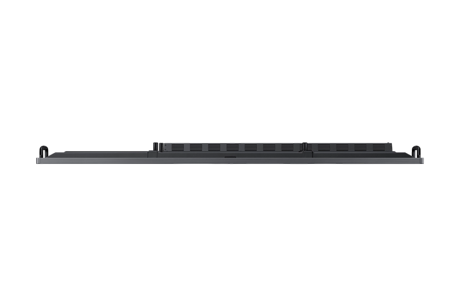 Интерактивный дисплей SAMSUNG 65" WA65C Интерактивный дисплей SAMSUNG 65" WA65C