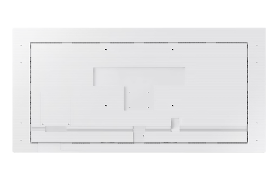 Интерактивная панель Samsung 55" WM55FX Интерактивная панель Samsung 55" WM55FX