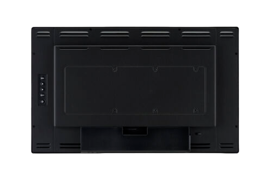 Интерактивная панель Iiyama 22" TF2234MC-B7X Интерактивная панель Iiyama 22" TF2234MC-B7X