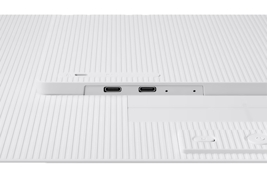 Дисплей E-Paper Samsung 32" EM32DX-A Дисплей E-Paper Samsung 32" EM32DX-A