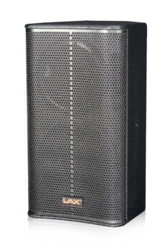 LAX U8 — пассивная акустическая система