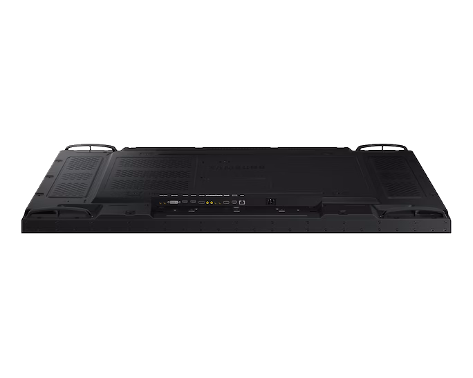 Панель для видеостены Samsung 55" VM55HX-E Панель для видеостены Samsung 55" VM55HX-E