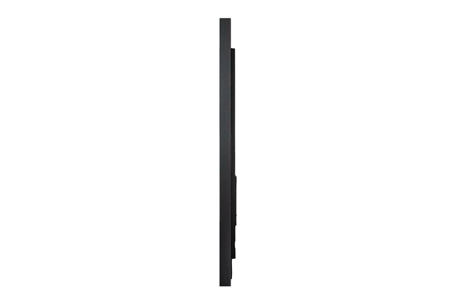 Интерактивная панель 75" Samsung Flip 3 WM75A Интерактивная панель 75" Samsung Flip 3 WM75A