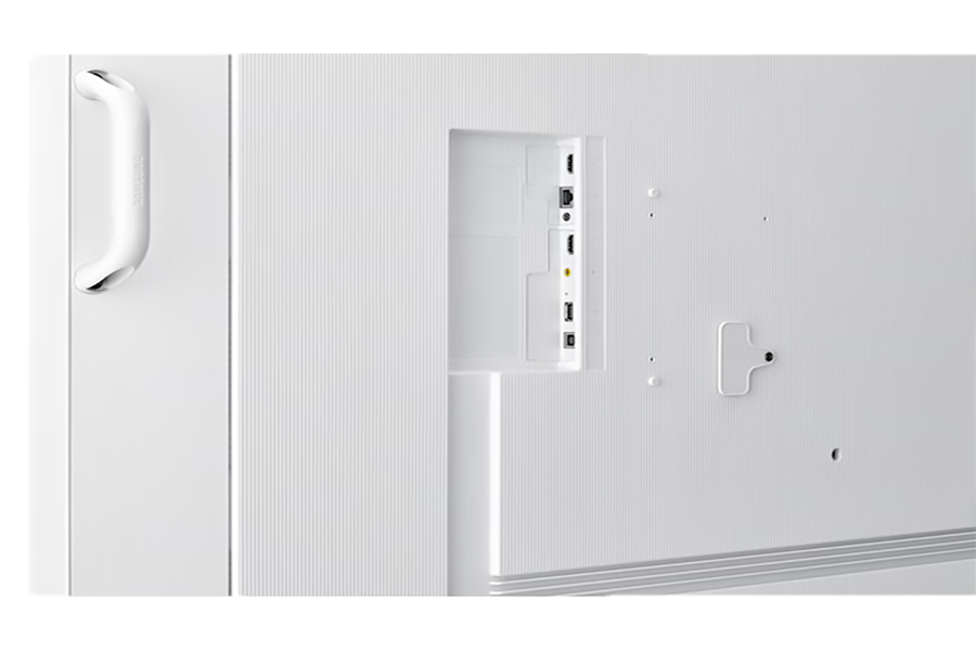 Интерактивная панель Samsung 85" WM85FX Интерактивная панель Samsung 85" WM85FX