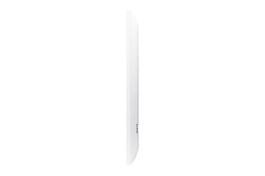 Интерактивная панель 55" Samsung Flip 2 WM55R Интерактивная панель 55" Samsung Flip 2 WM55R