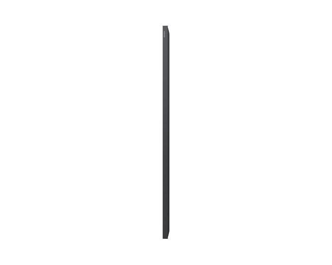Информационный дисплей Samsung 65" QH65C Информационный дисплей Samsung 65" QH65C