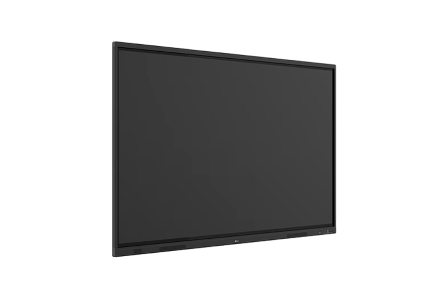 Интерактивный дисплей LG 75" 75TR3DQ-B Интерактивный дисплей LG 75" 75TR3DQ-B