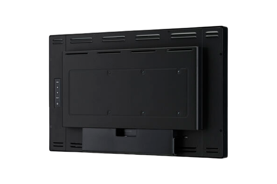 Интерактивная панель Iiyama 22" TF2234MC-B7X Интерактивная панель Iiyama 22" TF2234MC-B7X