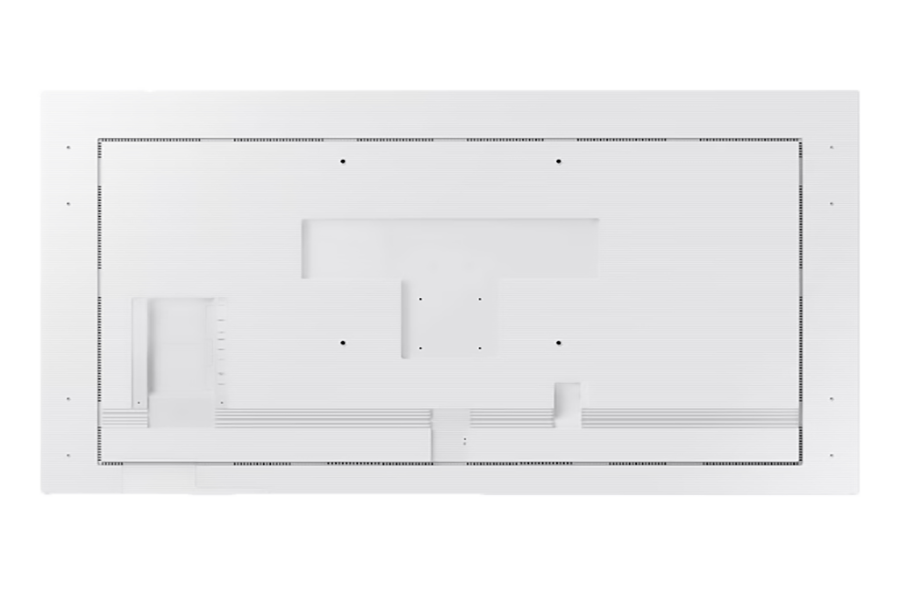 Интерактивная панель Samsung 55" WM55FX Интерактивная панель Samsung 55" WM55FX