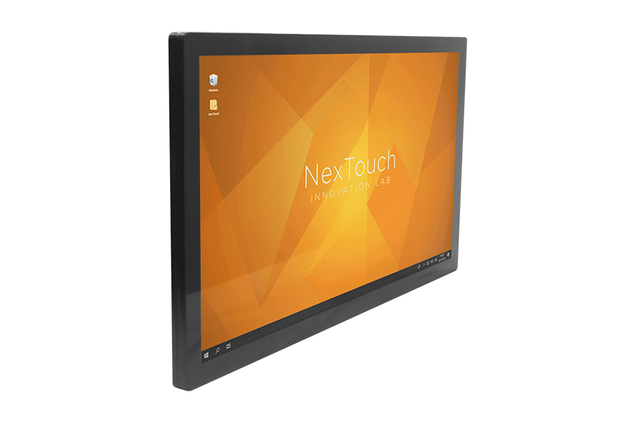 Интерактивная панель NextPanel 32" 32PN Интерактивная панель NextPanel 32" 32PN