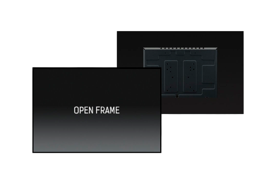 Интерактивная панель Iiyama 55" TF5539UHSC-B1AG Интерактивная панель Iiyama 55" TF5539UHSC-B1AG