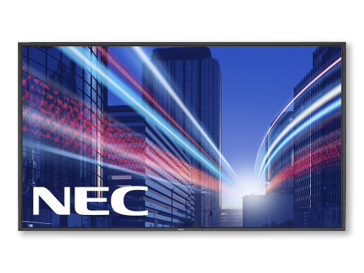 Графический процессор NEC d7002 – лучшие условия покупки в PROFDISPLAY