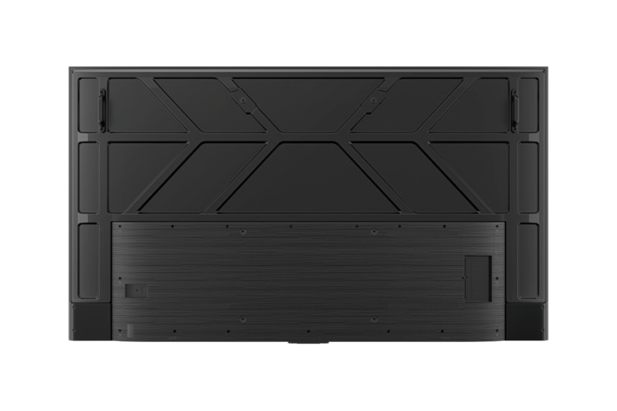 Информационный дисплей Hisense 100DM66GE Информационный дисплей Hisense 100DM66GE