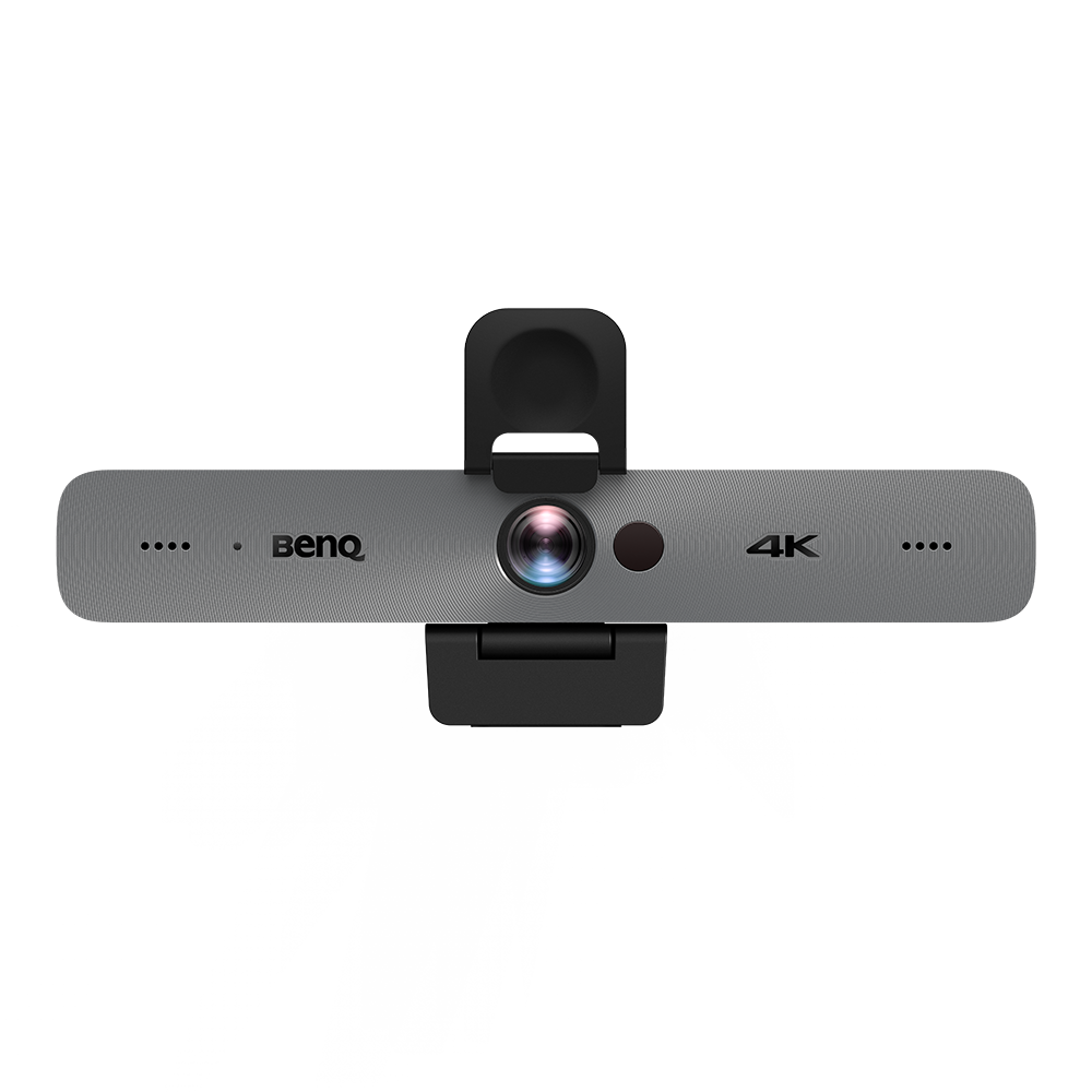 Web-камера BENQ DVY32 4К ePTZ