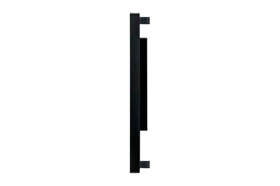 Интерактивная панель Iiyama 49" TF4939UHSC-B1AG Интерактивная панель Iiyama 49" TF4939UHSC-B1AG