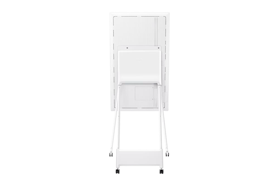 Интерактивная панель 55" Samsung Flip 2 WM55R Интерактивная панель 55" Samsung Flip 2 WM55R