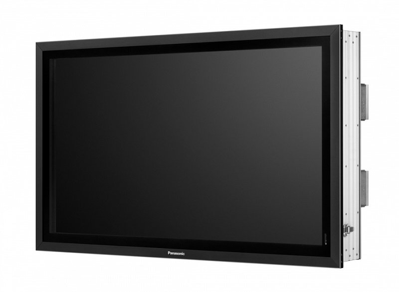 LCD-дисплей 47&quot;Panasonic  TH-47LFX60W