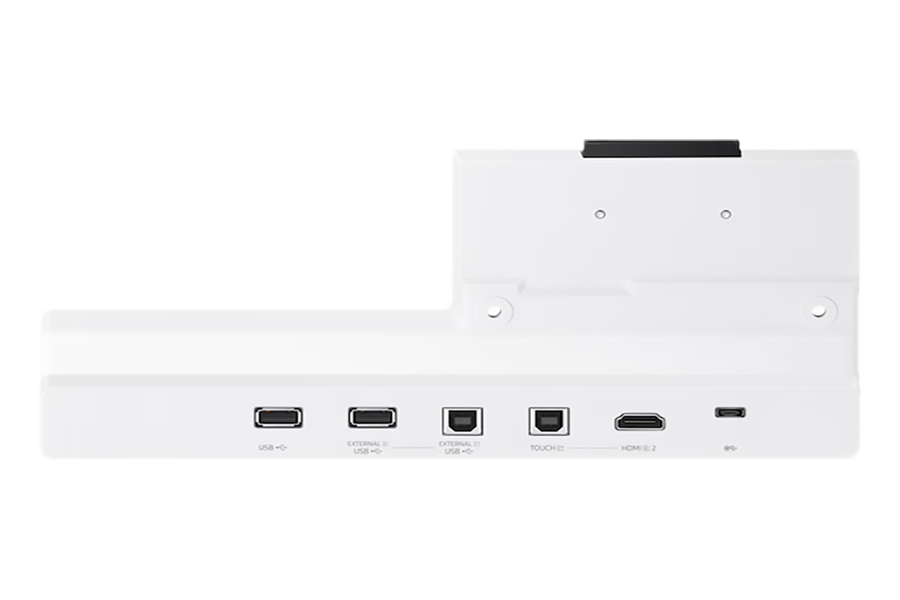 Интерактивная панель Samsung 55" WM55FX Интерактивная панель Samsung 55" WM55FX