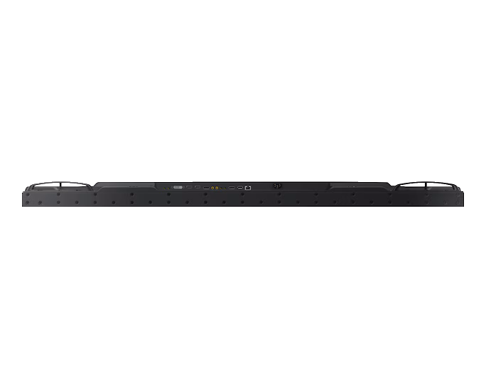 Панель для видеостены Samsung 55" VM55HX-E Панель для видеостены Samsung 55" VM55HX-E