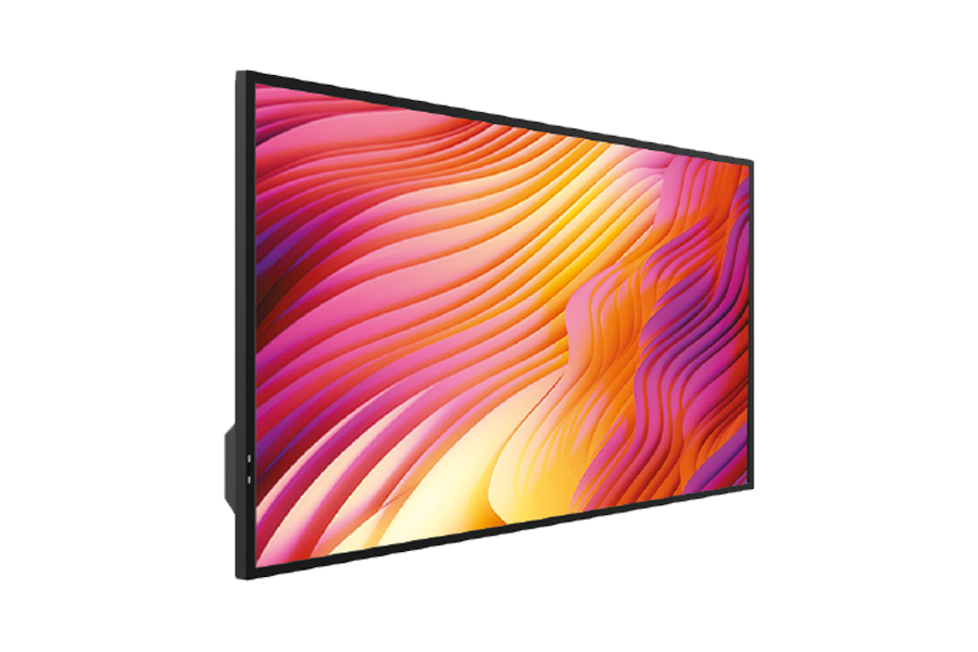 Информационный дисплей Hisense 43DM66GE Информационный дисплей Hisense 43DM66GE