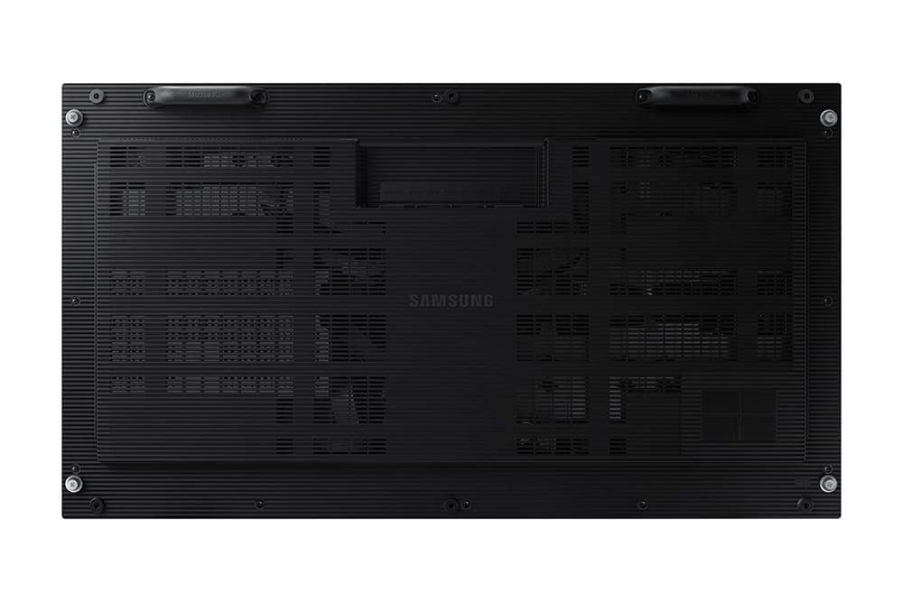 Светодиодный экран Samsung IE040R