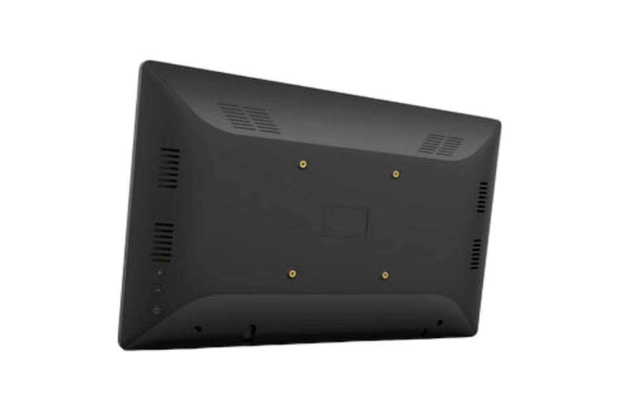 Интерактивная панель Iiyama 15" TW1523AS-B1P Интерактивная панель Iiyama 15" TW1523AS-B1P
