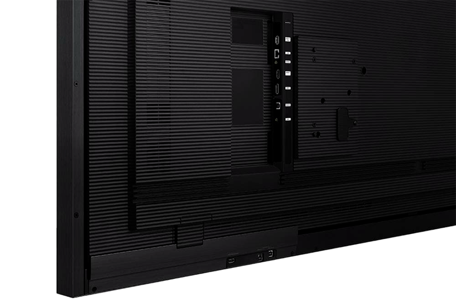 Интерактивная панель 75" Samsung Flip 3 WM75A Интерактивная панель 75" Samsung Flip 3 WM75A