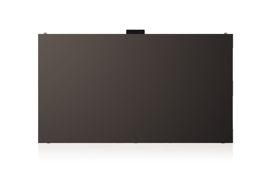 Светодиодный экран LG LAS025DB7-F