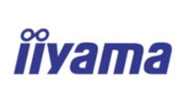 Сенсорные решения от компании Iiyama для аптек