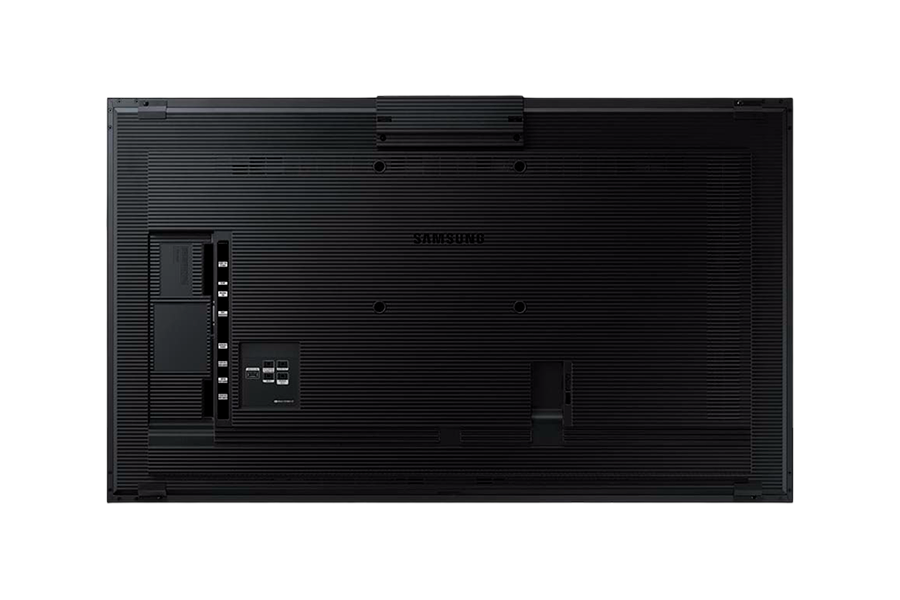 Интерактивная панель Samsung 43" QM43R-T Интерактивная панель Samsung 43" QM43R-T