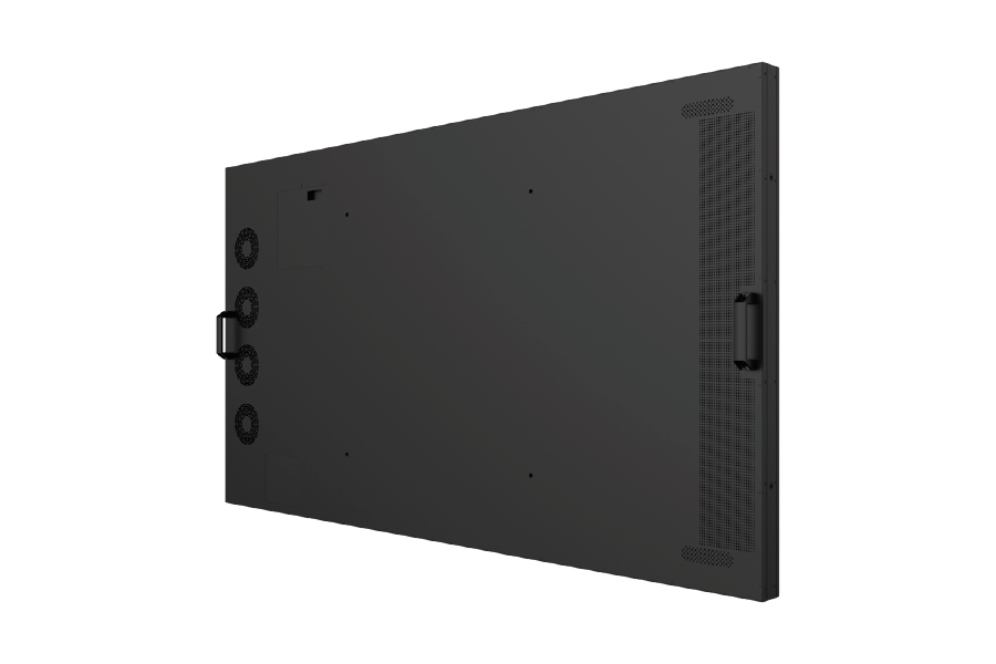 Информационный дисплей Hisense 75WH80GE Информационный дисплей Hisense 75WH80GE