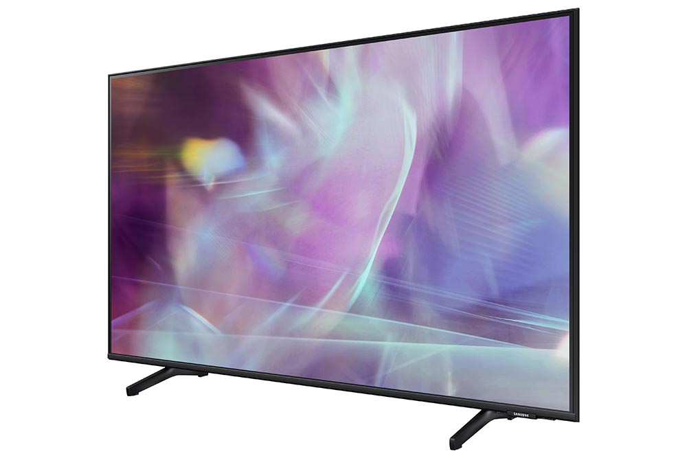 Коммерческий телевизор Samsung 75&quot; HG75Q60A