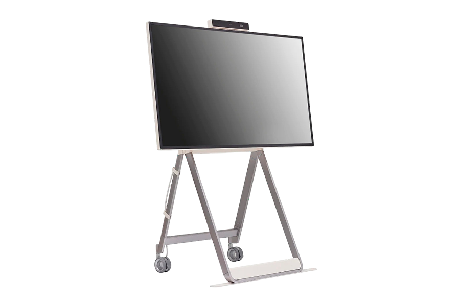 Интерактивный дисплей 43" LG 43HT3WJ-B Интерактивный дисплей 43" LG 43HT3WJ-B