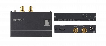 Преобразователь сигнала HDMI в HD-SDI 3G Kramer FC-113