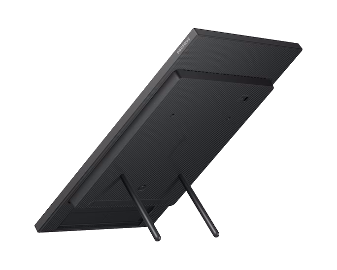 Информационный дисплей Samsung 13" QB13С Информационный дисплей Samsung 13" QB13С