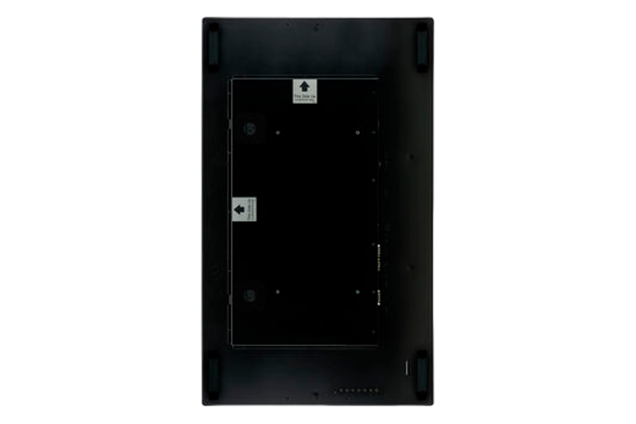 Интерактивная панель Iiyama 49" TF4939UHSC-B1AG Интерактивная панель Iiyama 49" TF4939UHSC-B1AG
