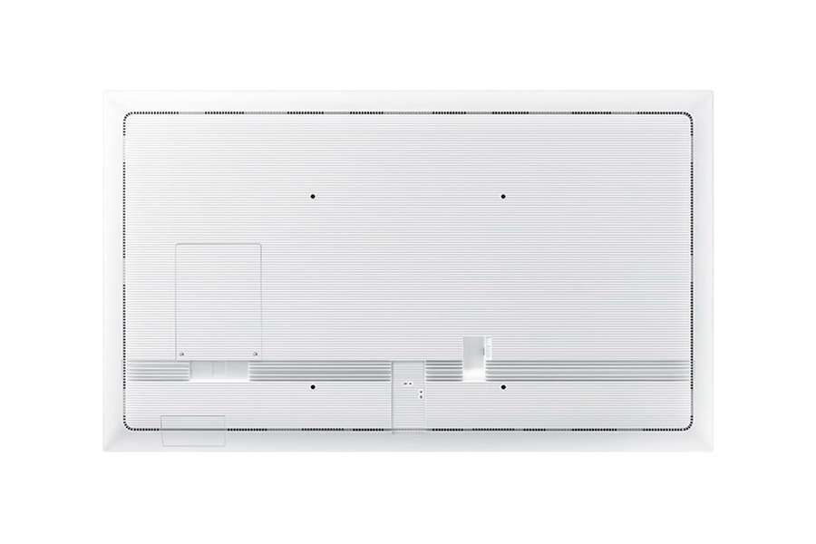 Интерактивная панель 55" Samsung Flip 2 WM55R Интерактивная панель 55" Samsung Flip 2 WM55R