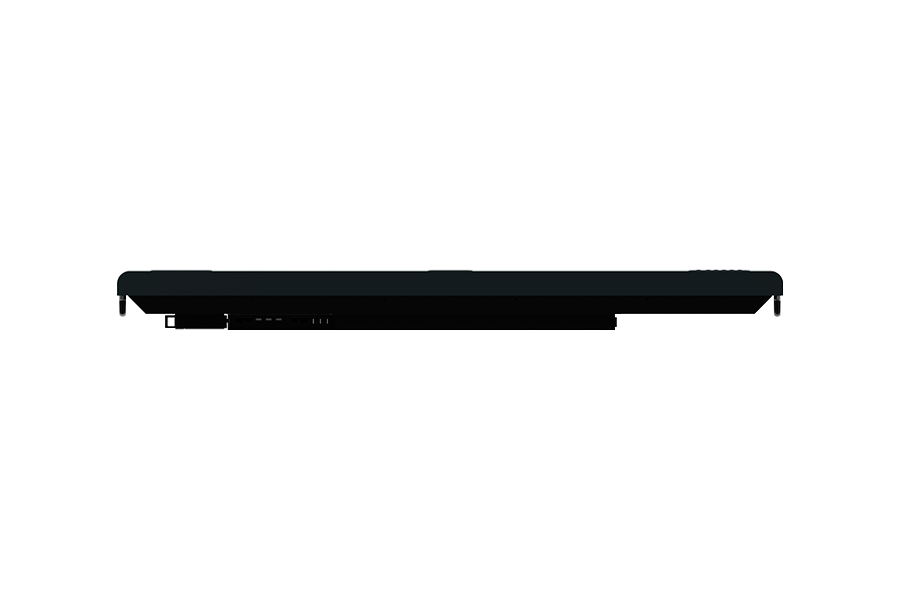 Интерактивная панель BenQ 65" RP6501K Интерактивная панель BenQ 65" RP6501K